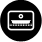 oven2
